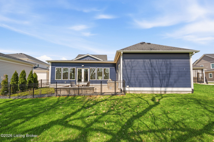 Listing Image 59
