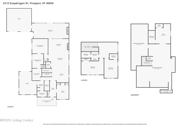 Listing Image 65