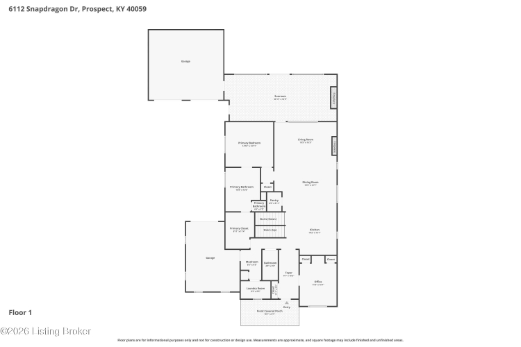 Listing Image 66