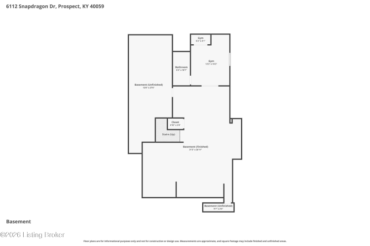 Listing Image 68