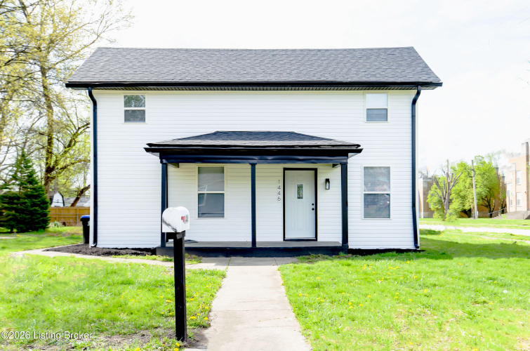 Listing Image 3