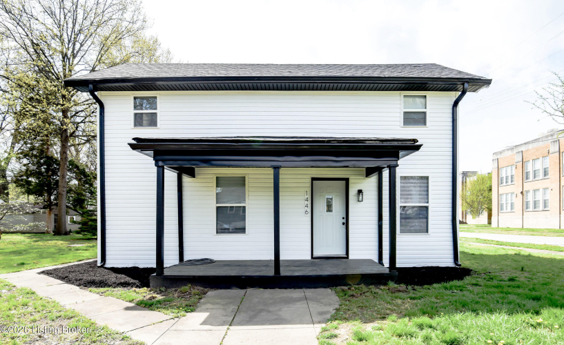 Listing Image 5