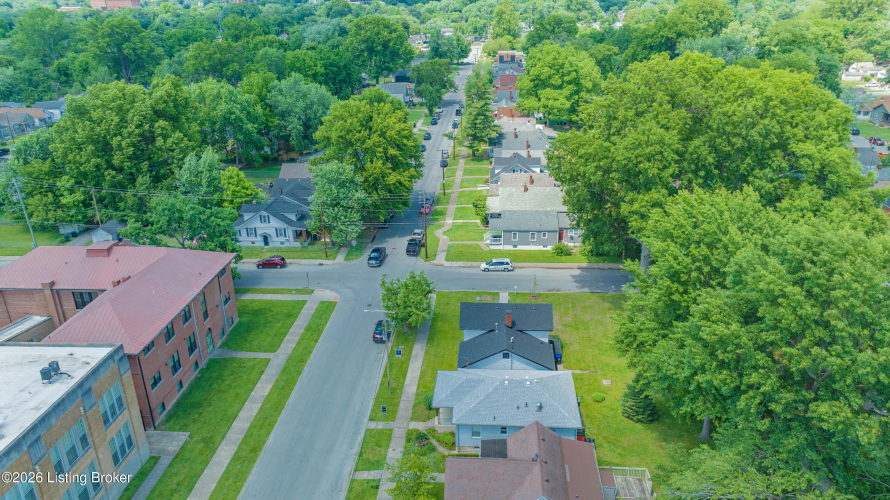 Listing Image 44