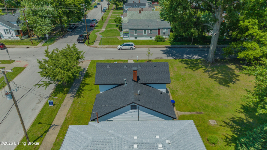 Listing Image 47