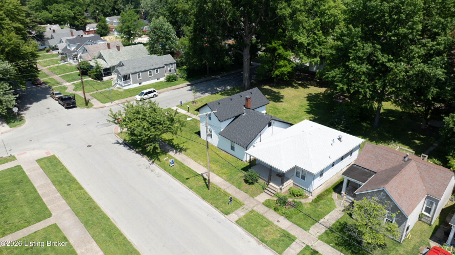 Listing Image 48
