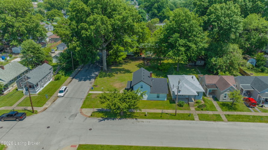 Listing Image 49