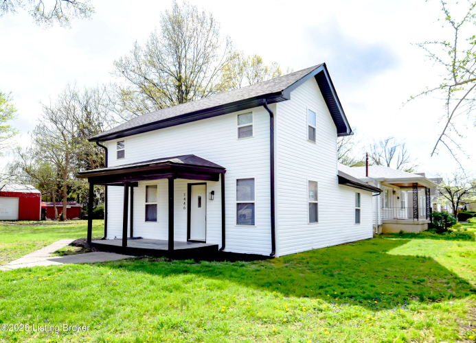 Listing Image 6