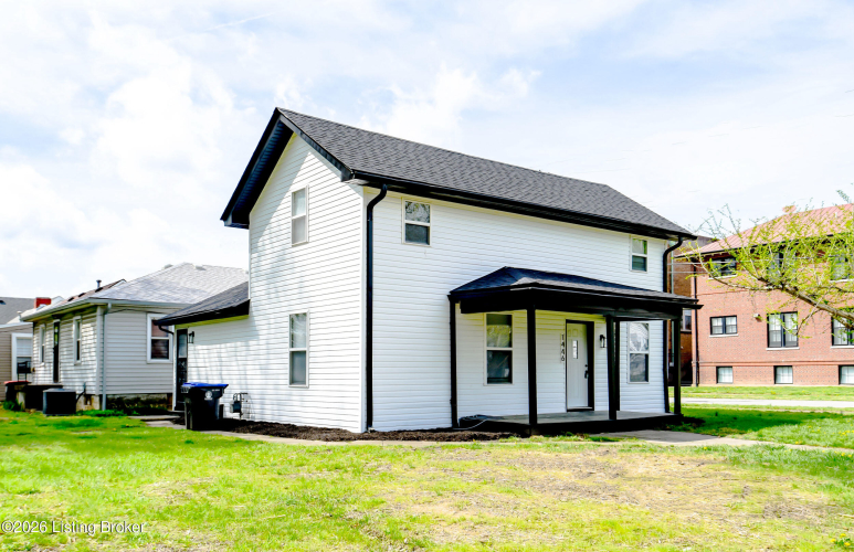 Listing Image 7