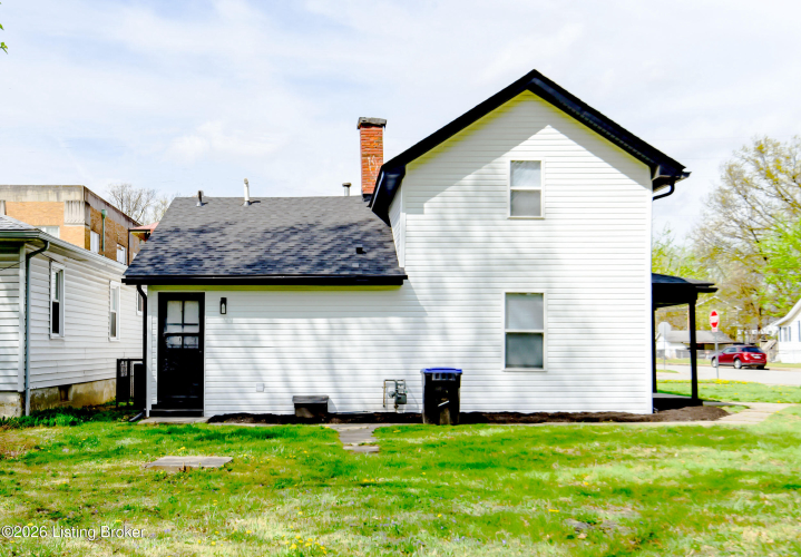 Listing Image 8