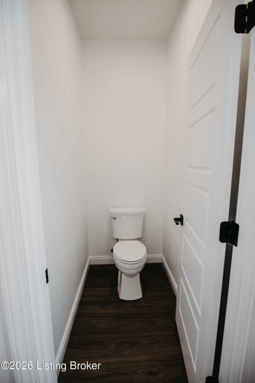 Listing Image 21