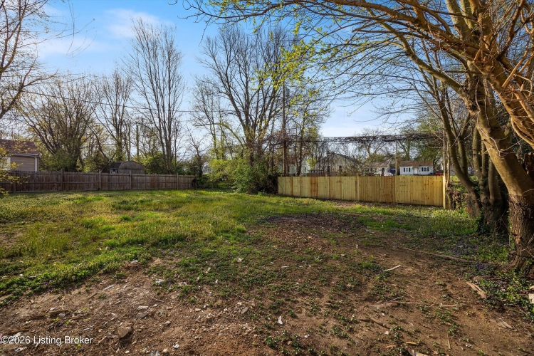 Listing Image 22