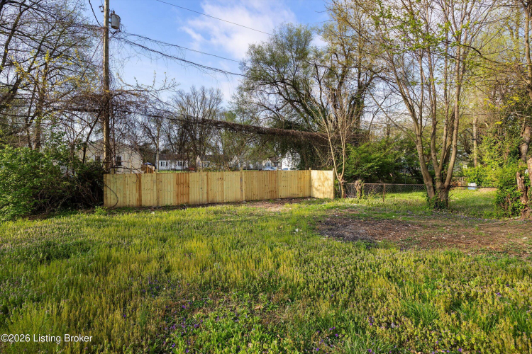 Listing Image 23