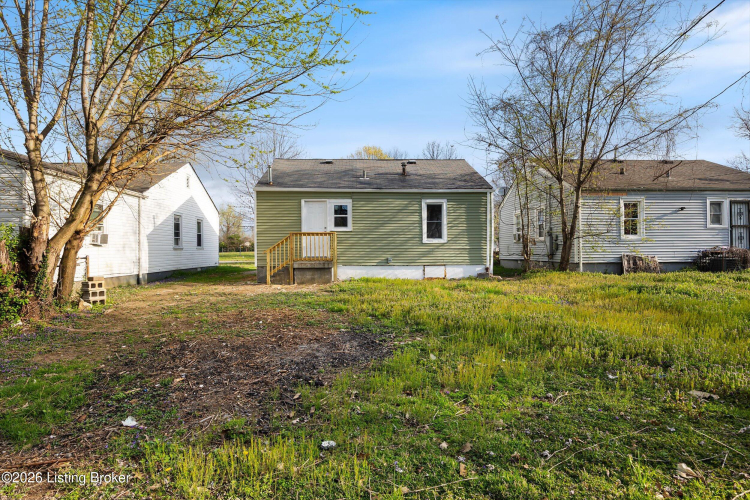 Listing Image 24
