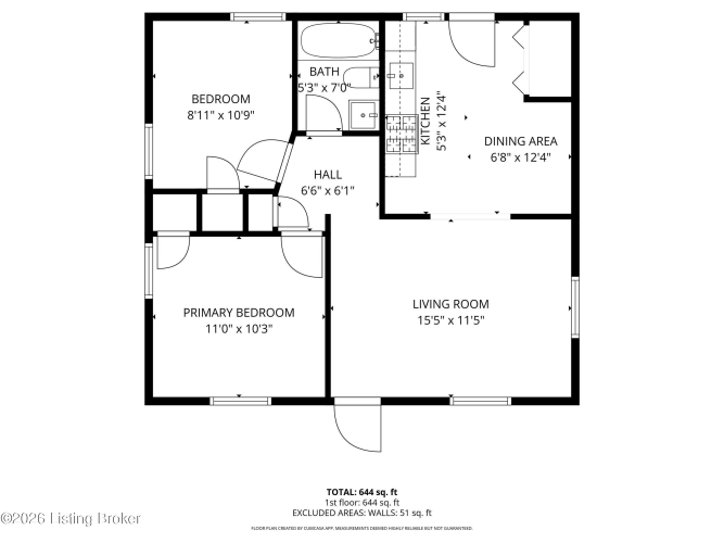 Listing Image 25