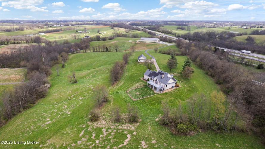 Listing Image 48