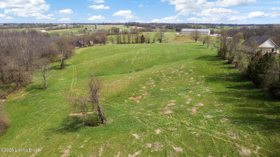 Listing Image 49