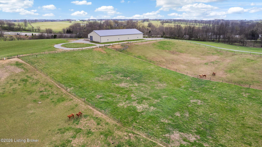 Listing Image 64