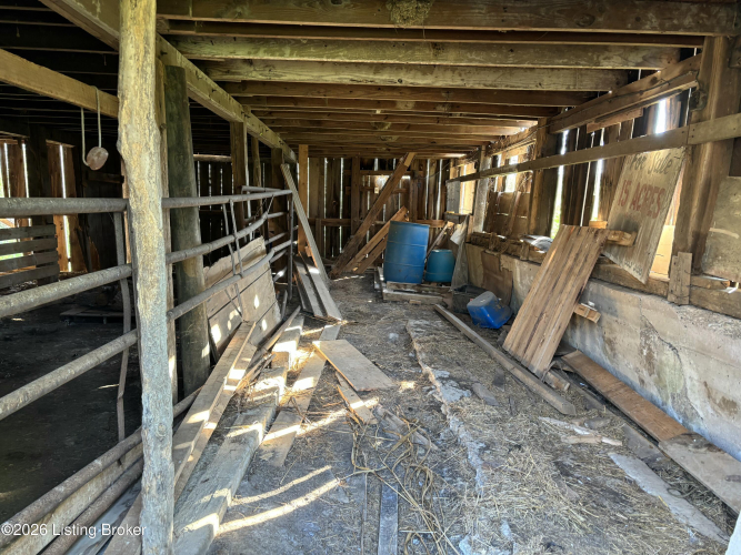 Listing Image 74