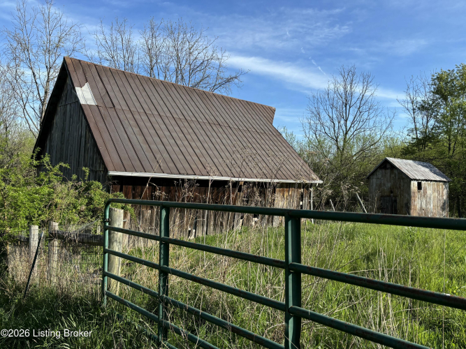 Listing Image 75