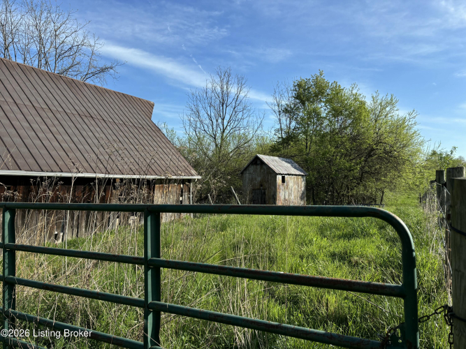 Listing Image 76