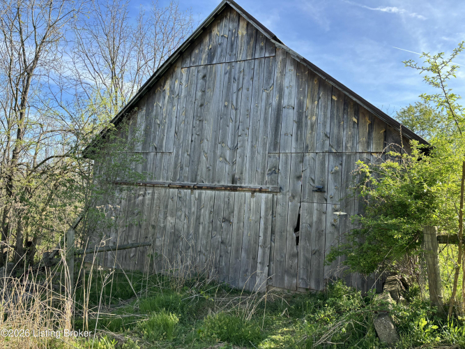 Listing Image 78