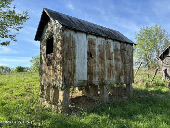 Listing Image 80