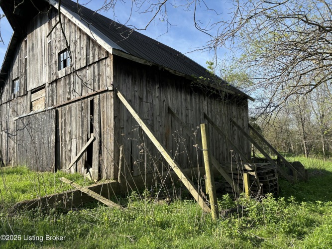 Listing Image 81