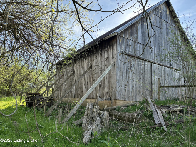 Listing Image 82
