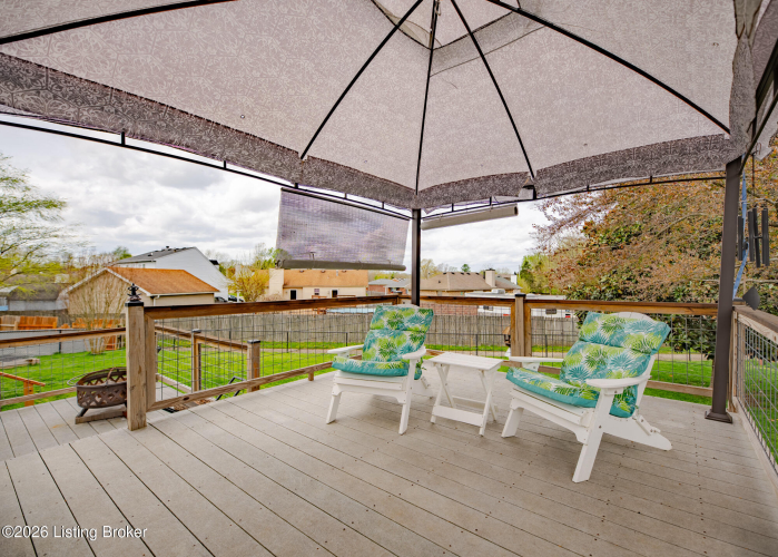 Listing Image 22