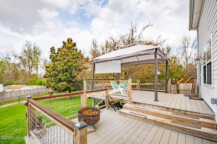 Listing Image 23