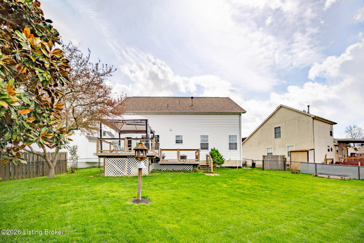 Listing Image 24