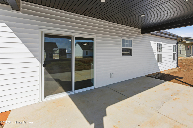 Listing Image 39