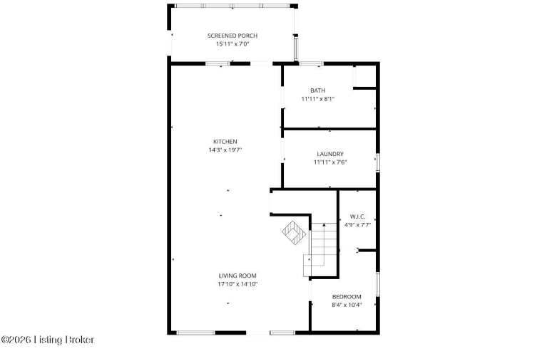 Listing Image 16