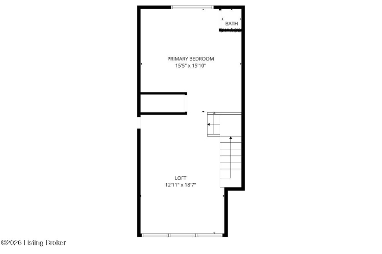 Listing Image 17