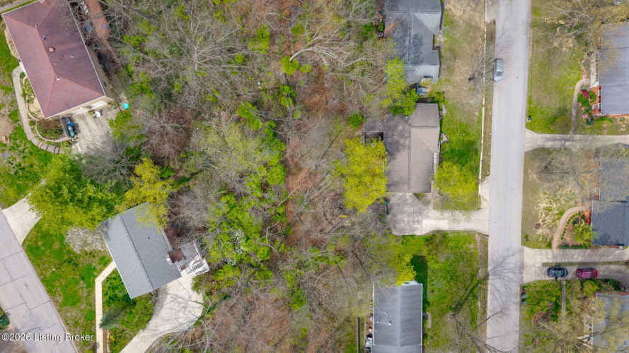 Listing Image 54