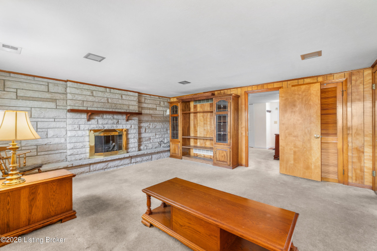 Listing Image 29