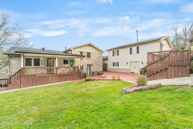 Listing Image 39