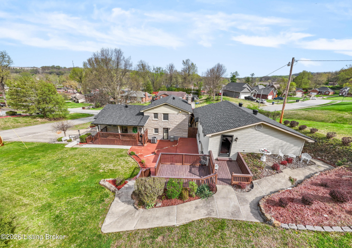 Listing Image 41