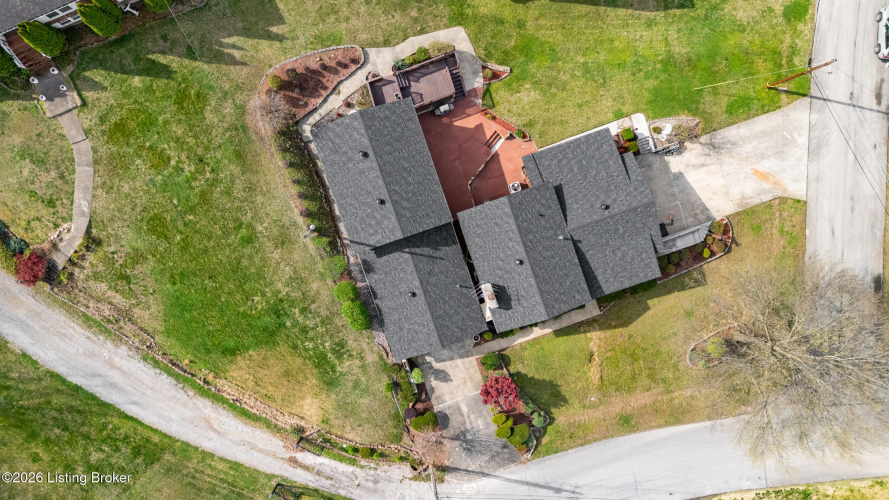 Listing Image 46