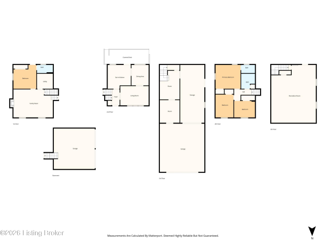 Listing Image 49