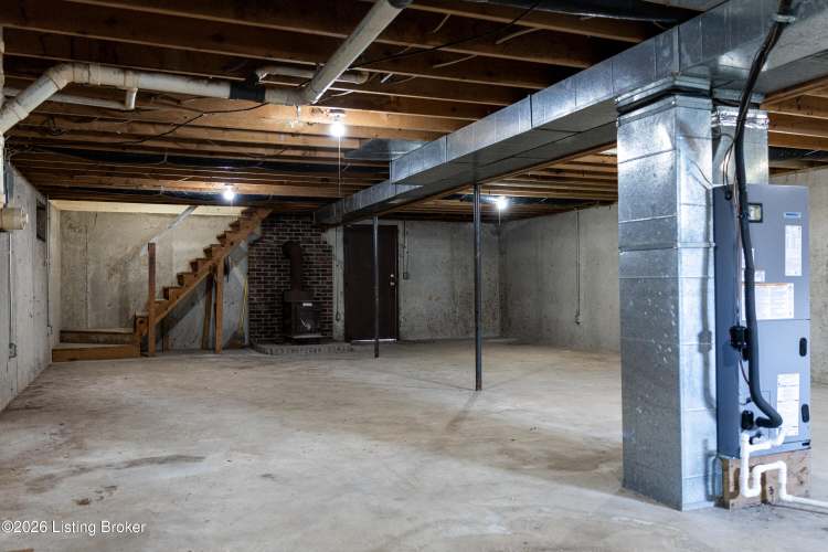 Listing Image 30