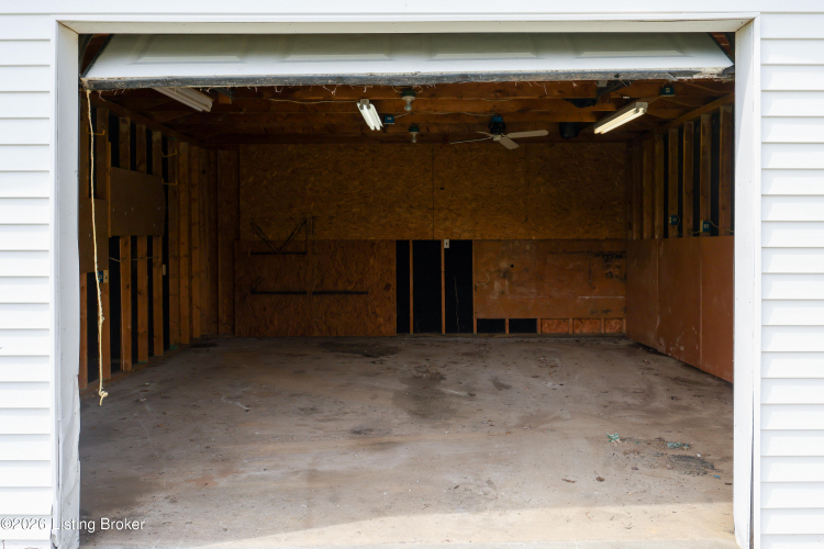 Listing Image 33