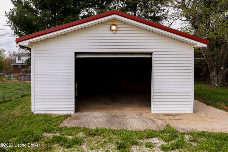 Listing Image 34