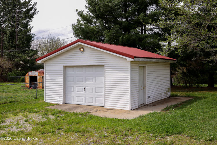 Listing Image 35