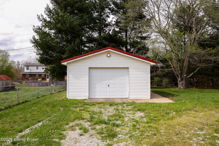 Listing Image 36