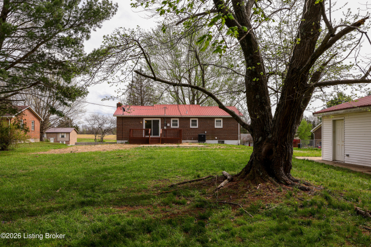 Listing Image 37