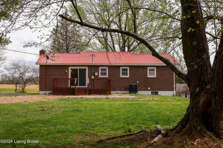 Listing Image 38