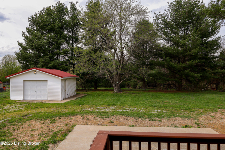 Listing Image 39