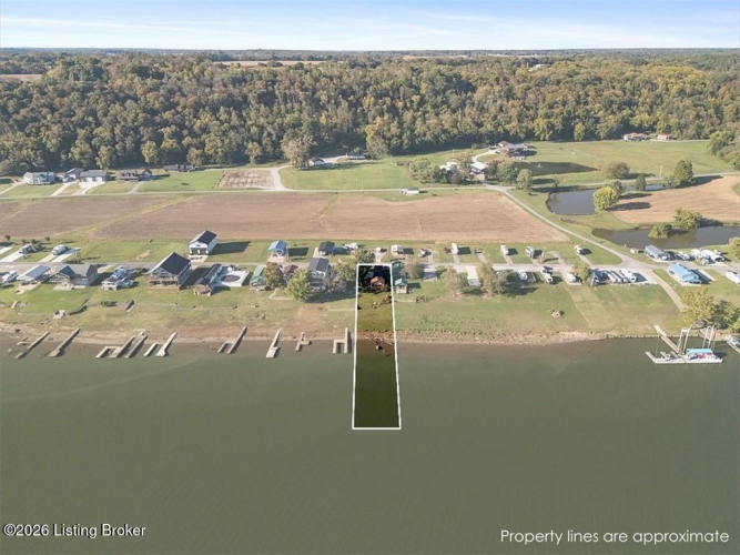 Listing Image 24