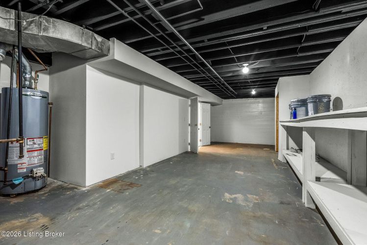 Listing Image 37